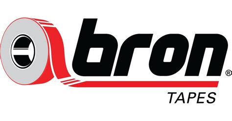 Bron tapes - Craft can deliver 250+ data points of financial, operating, and human capital indicators on companies via API. Learn more. Bron Tapes's CEO is Mike Shand. Other executives include Adam Clapp, CFO; Michael Flynn, President. See the full leadership team at Craft.